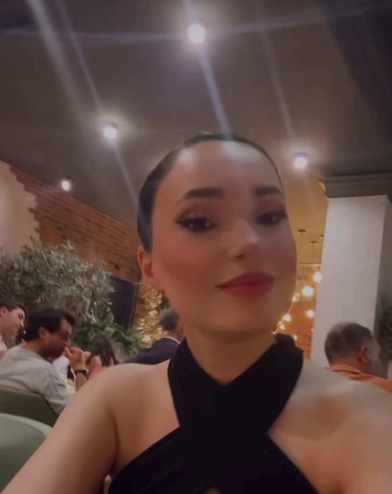 @👑Sabina Huseynzadeh👑