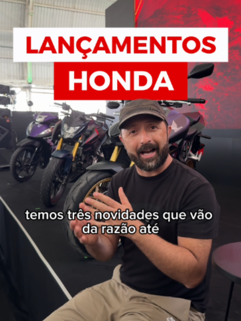 @Webmotors