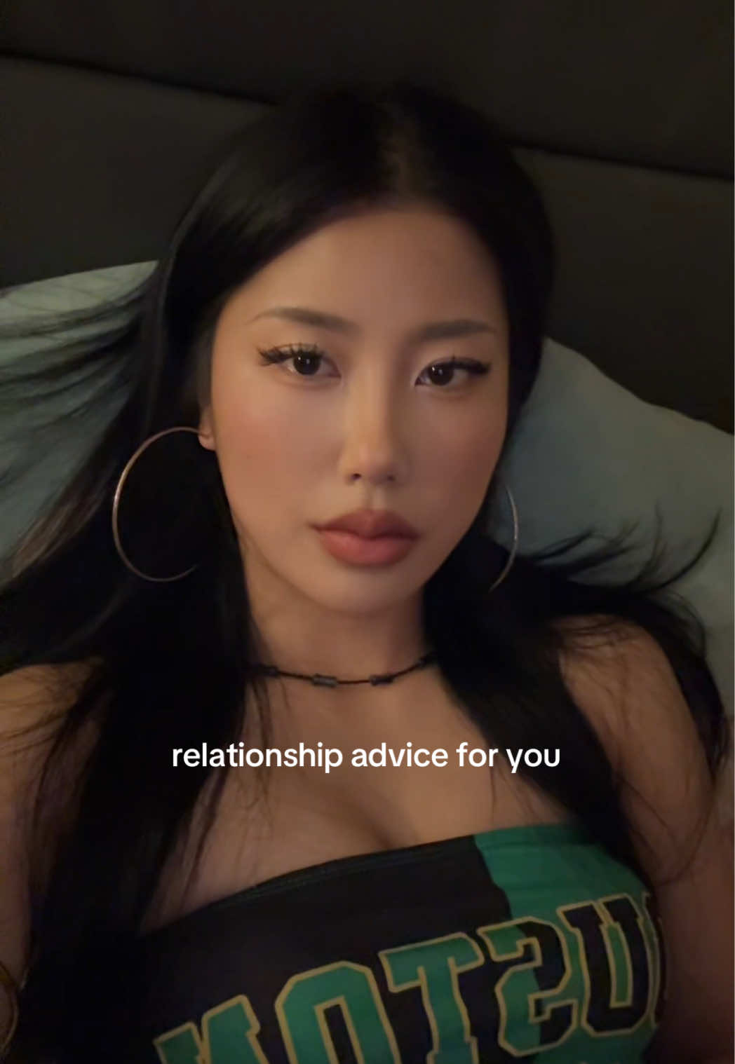 @kinaspicy