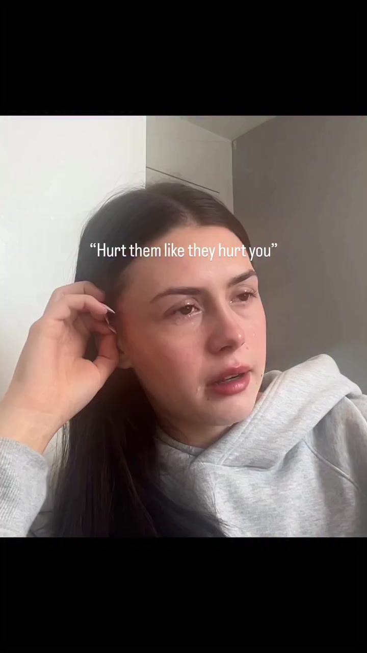 @Chloe McLean