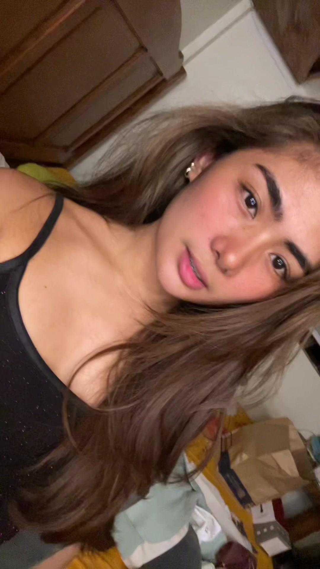 @Ig:Anita_weyn