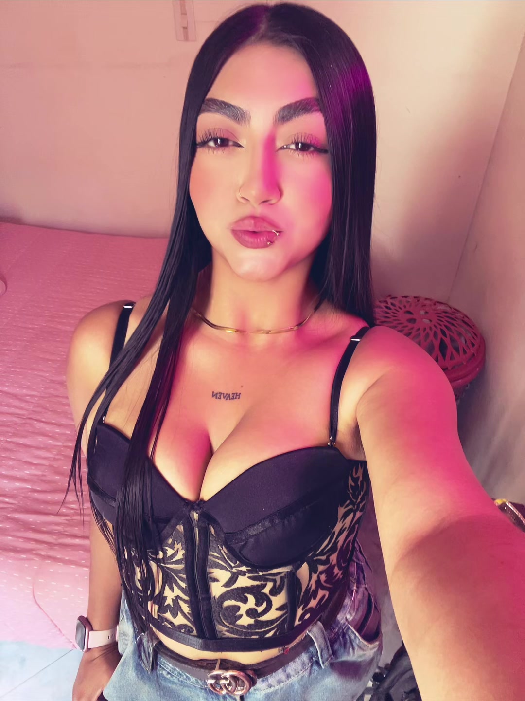 @Natalia Coronado