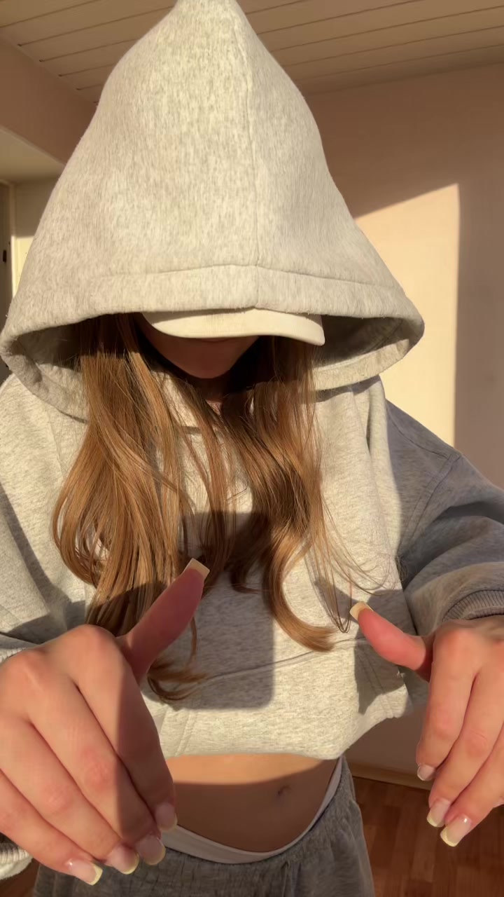 @iPhoneicheva