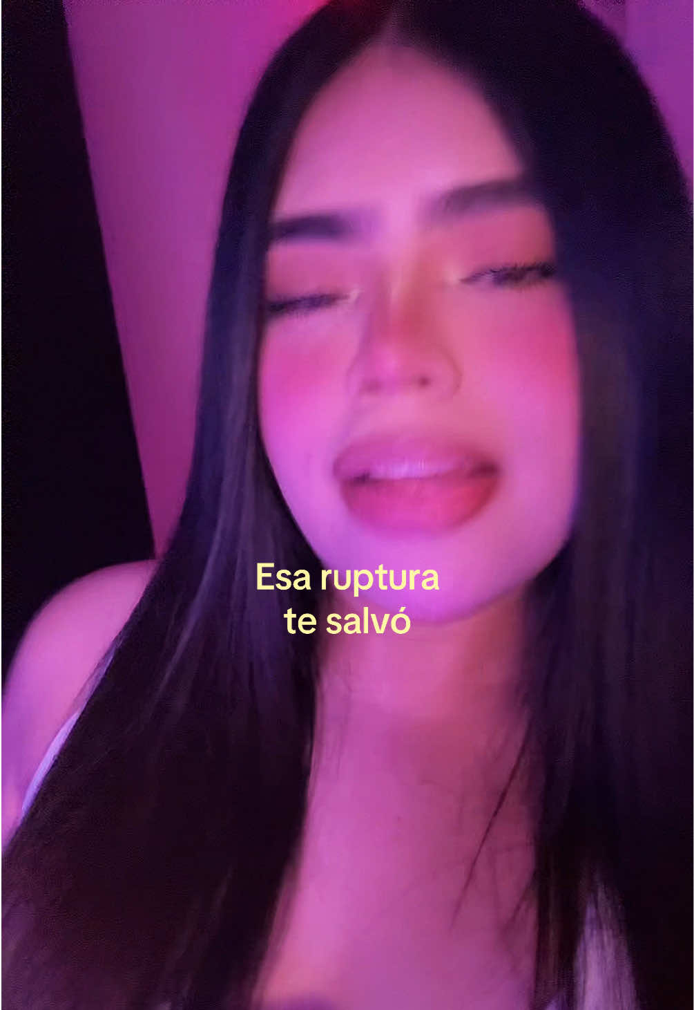 @Y U L I A N A ๐ฆ