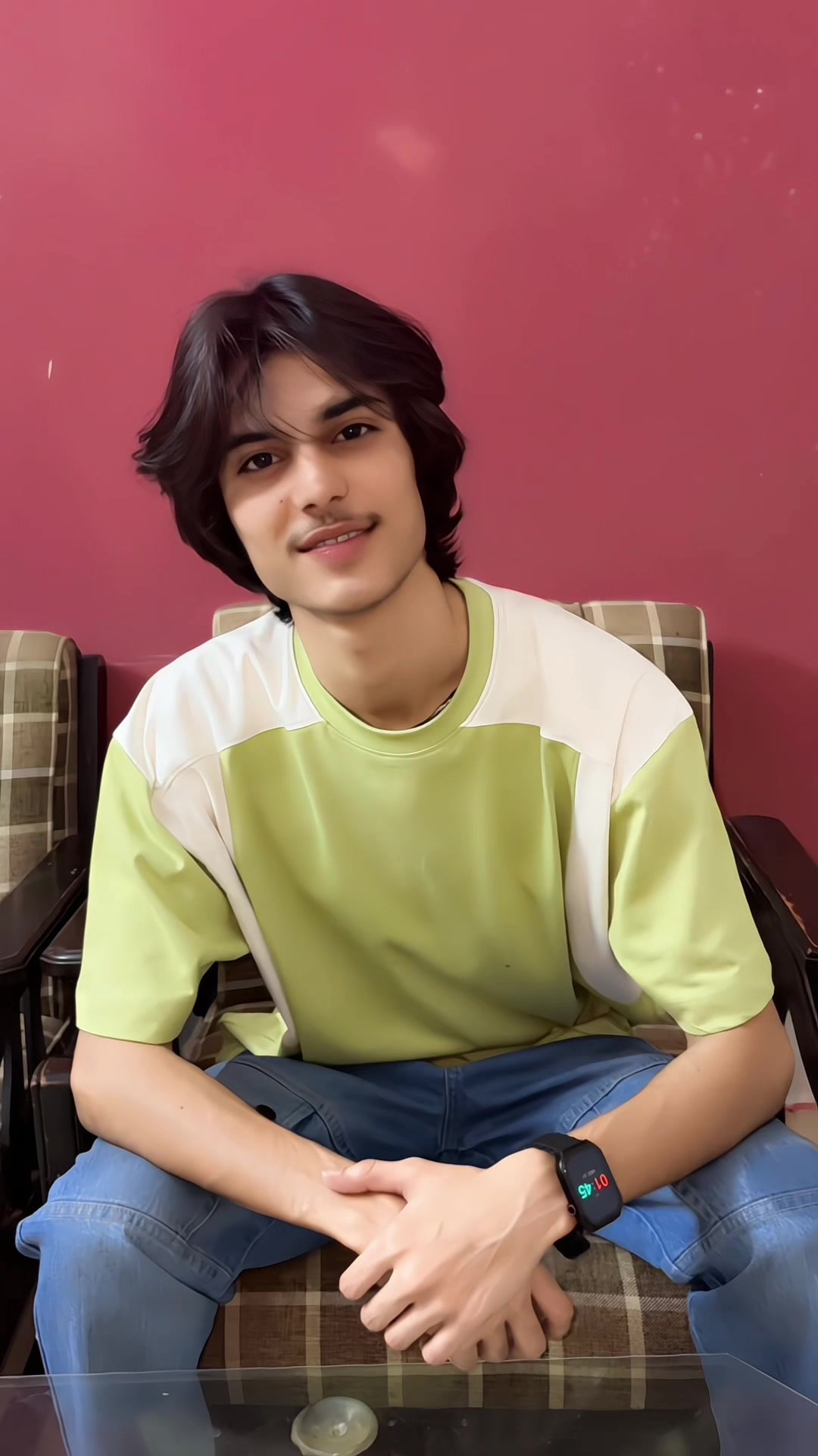 @hamza_pandhiani