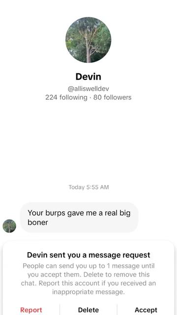 @🥵😈SpcyTzm😈🥵