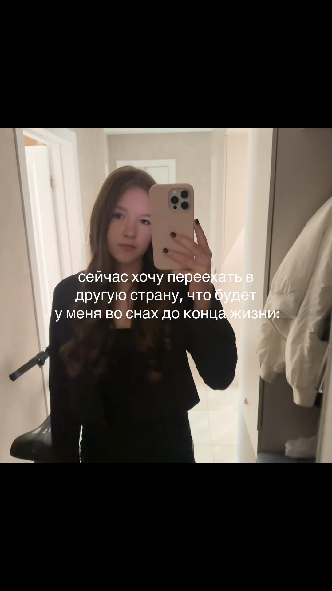 @fomenkoVaсь🗽