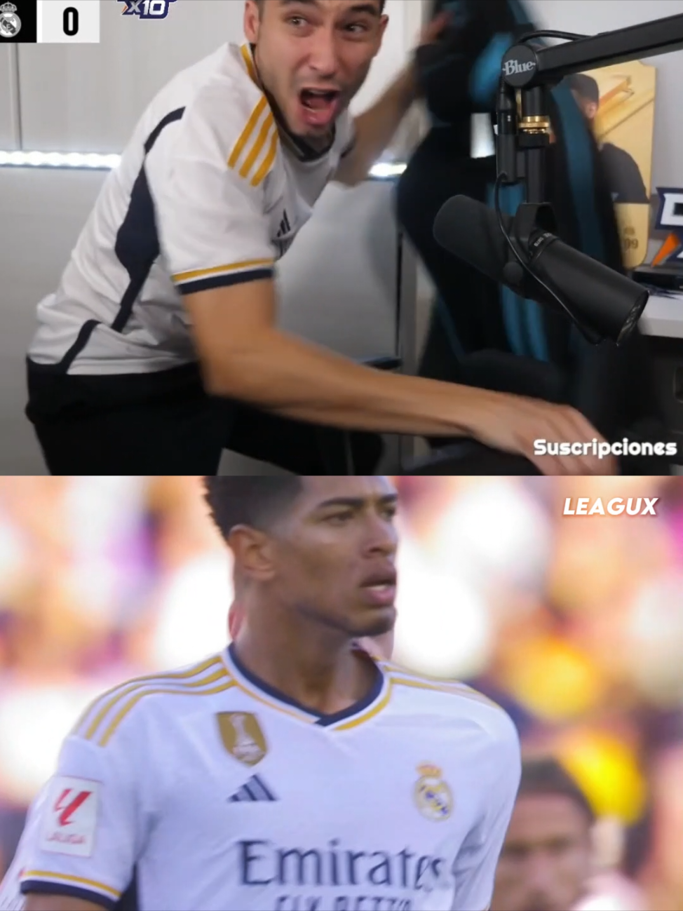 @leagux
