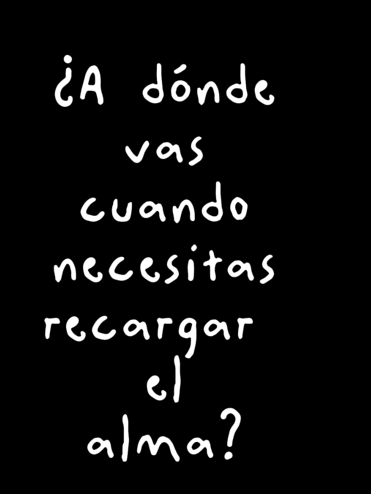 @Eddyrgm