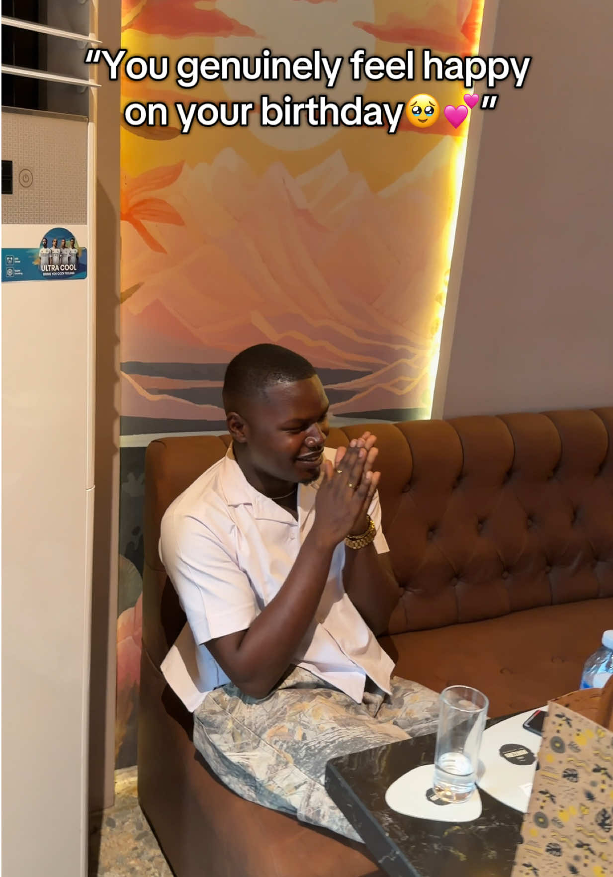 @Akoladeethevibe