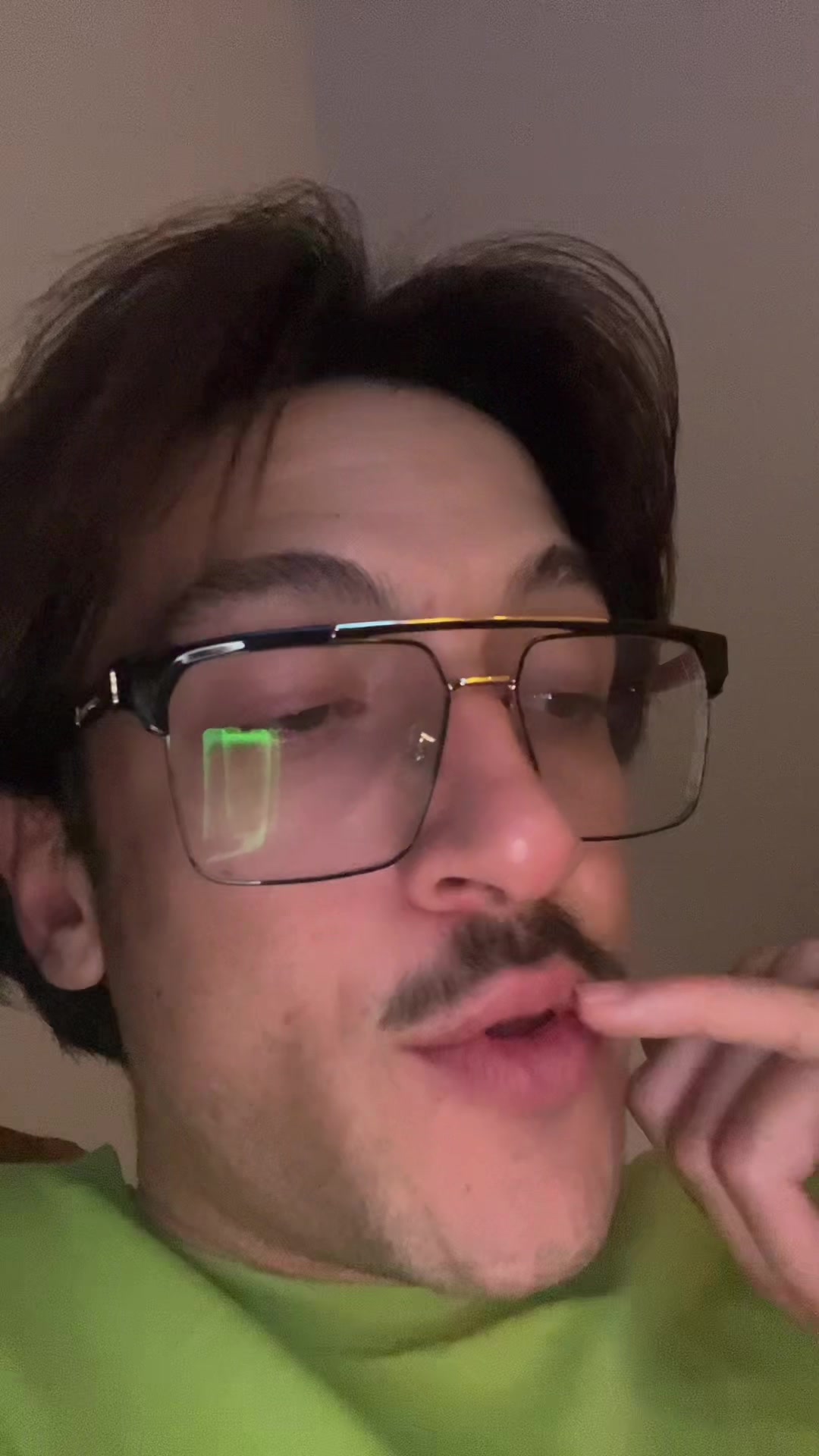 @Noãm