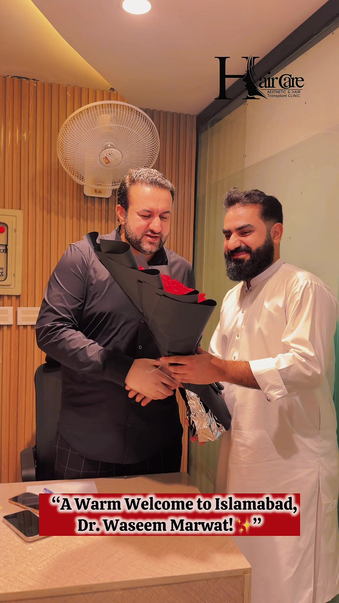 @wahaj khattak