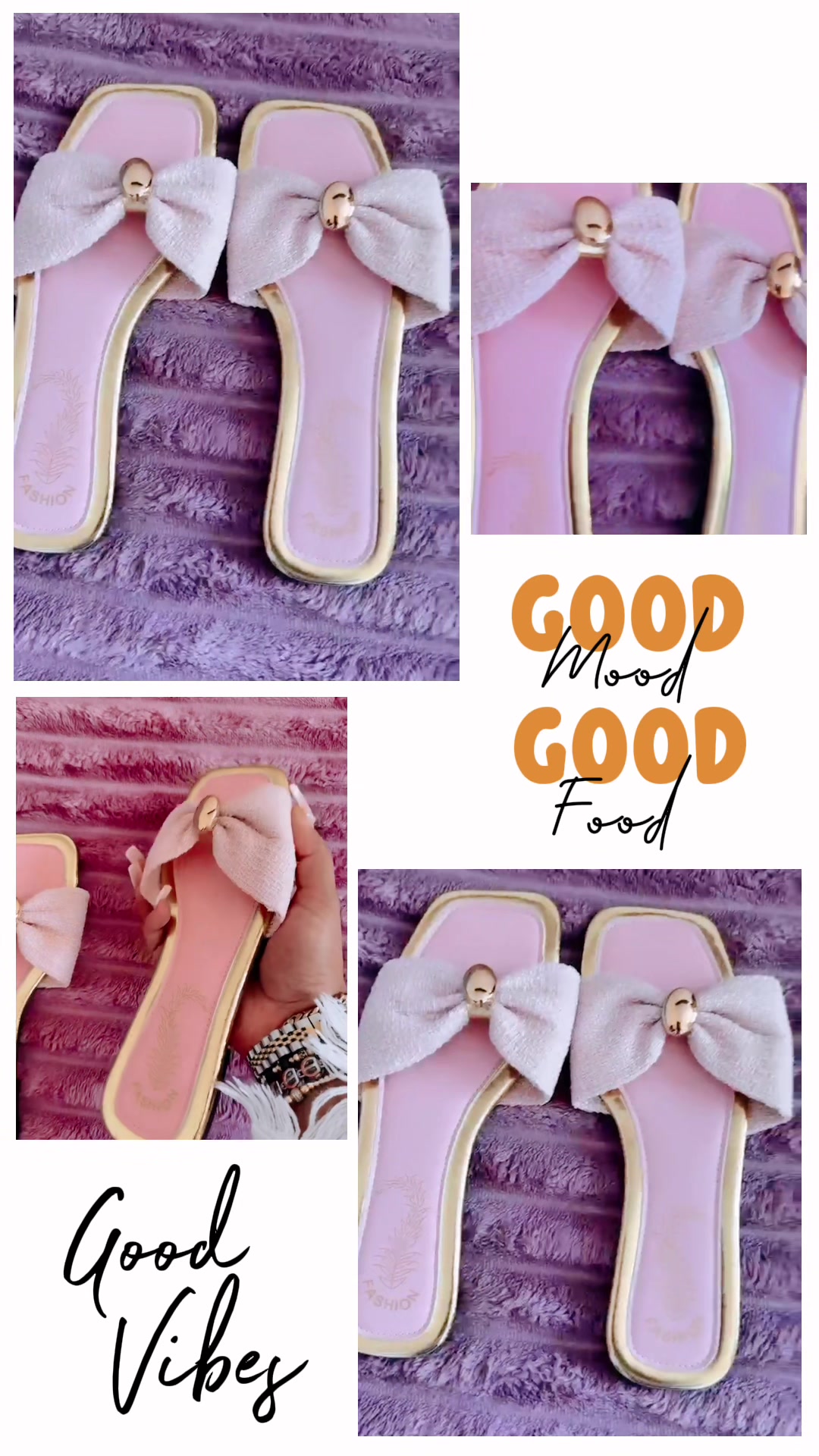 @assuyasminaselinshop