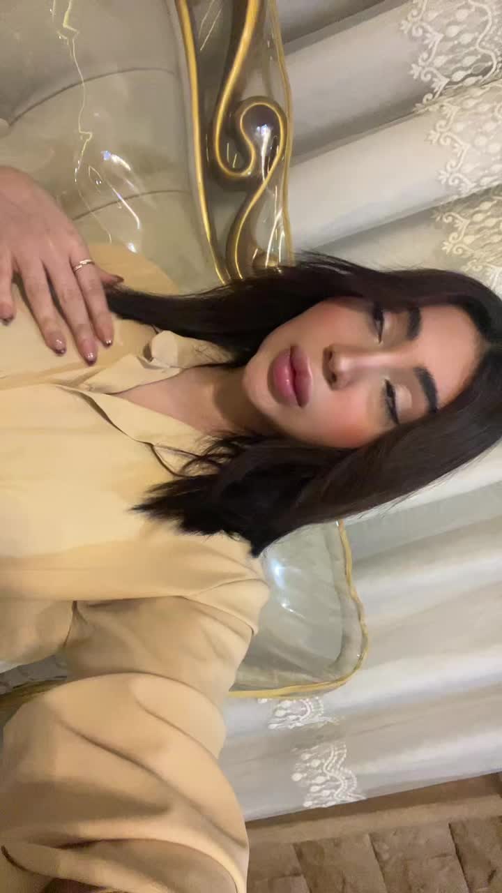@melikazangene