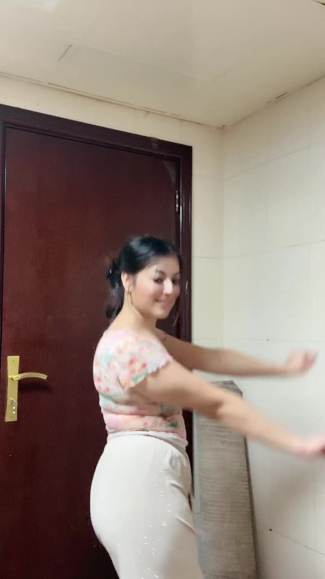 @Kavita Kadel