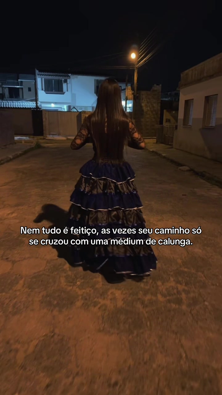 @luannacalazans