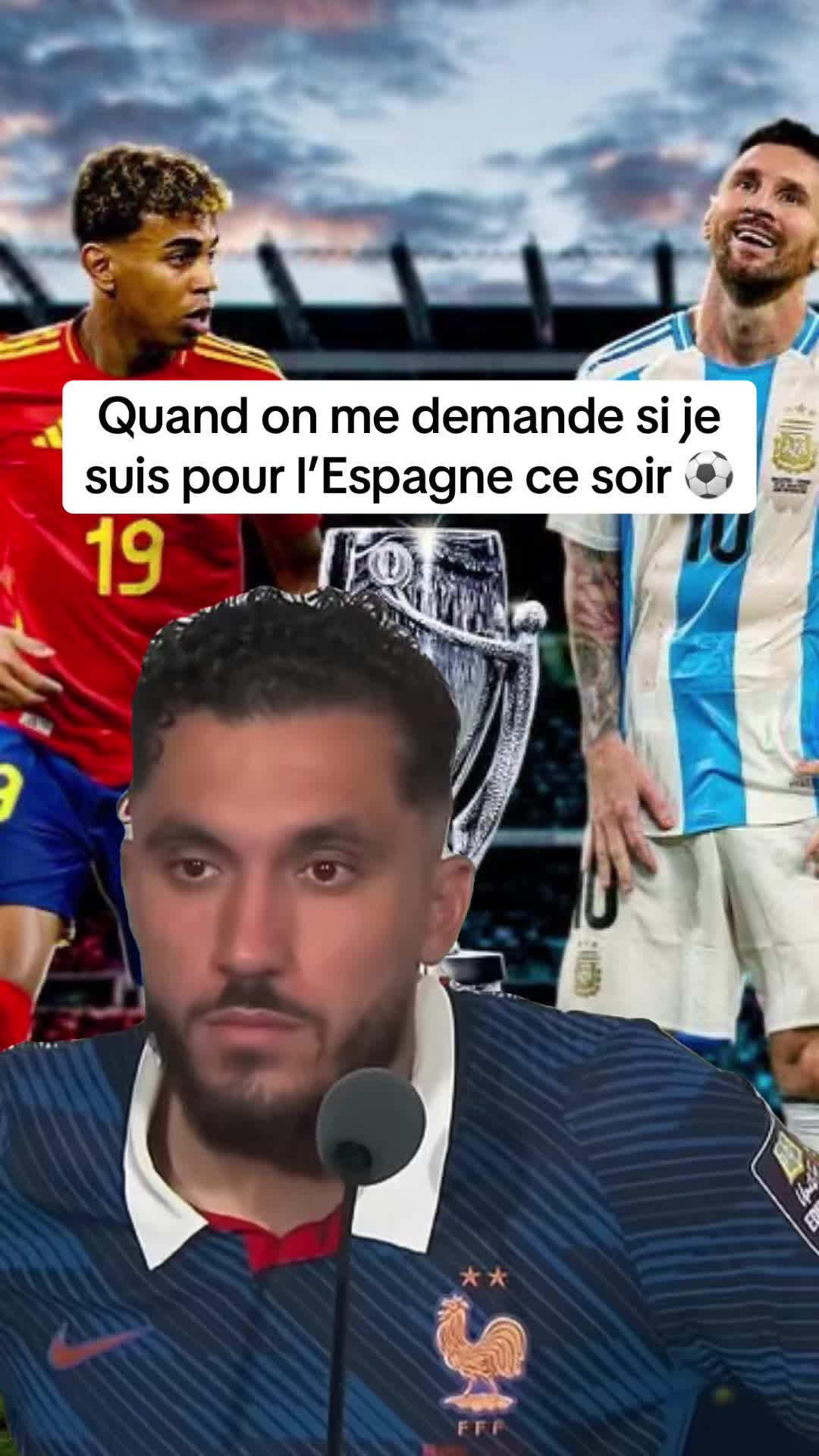 @Les aventures de fafa