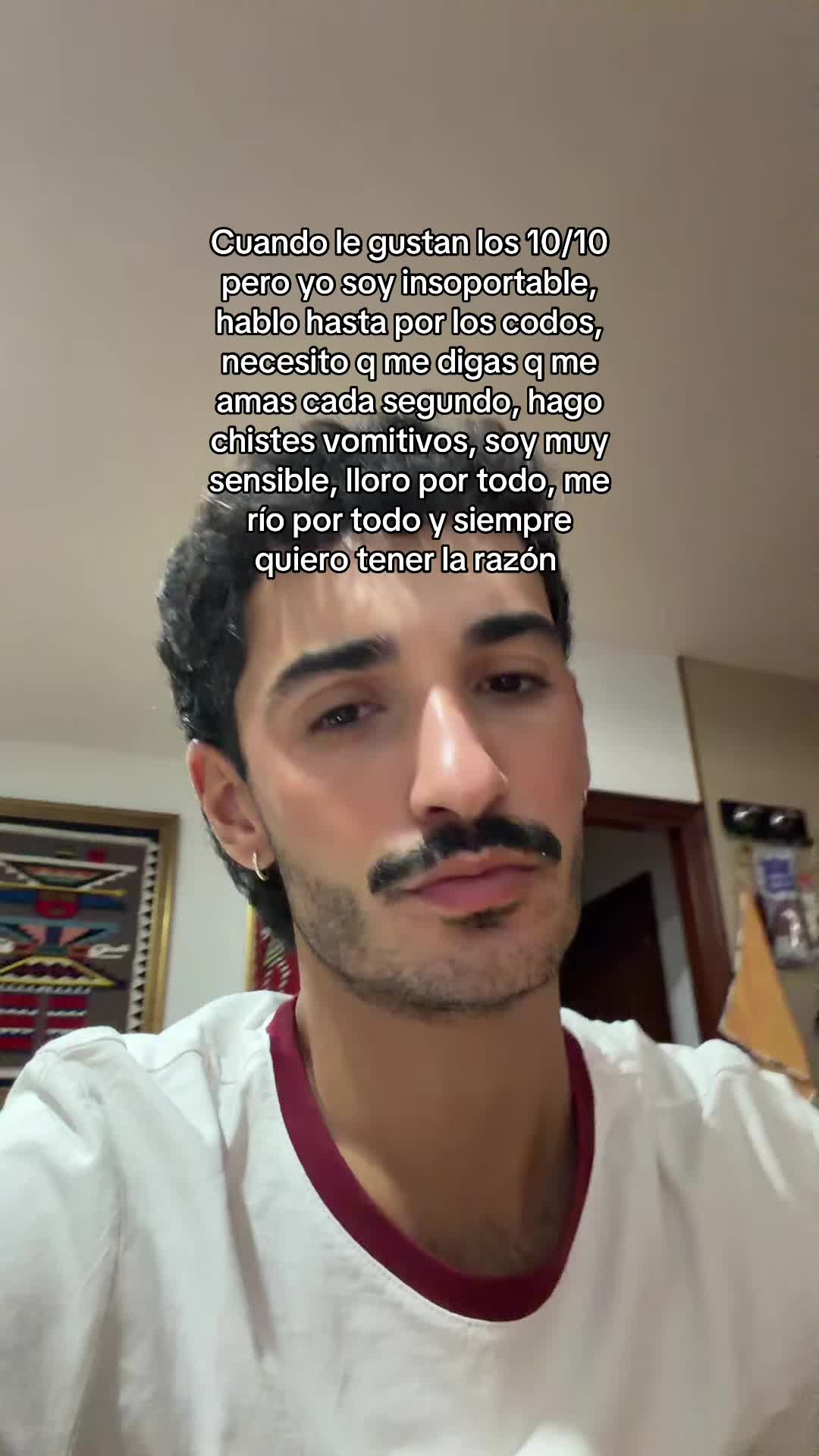 @Iker Galera