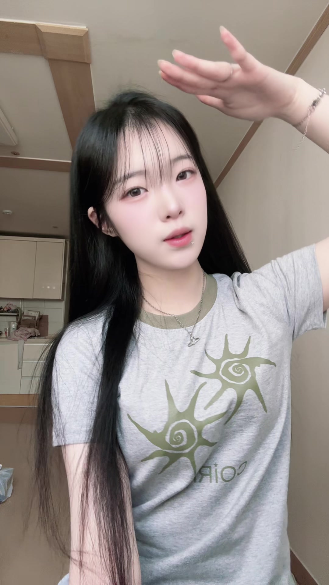 @빈이
