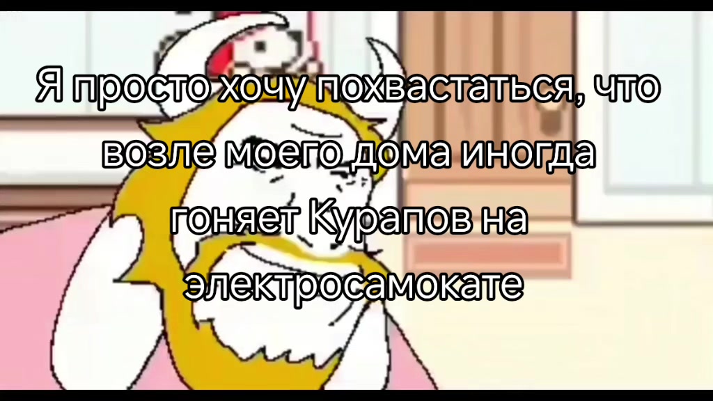@𝑵𝒊𝒐.