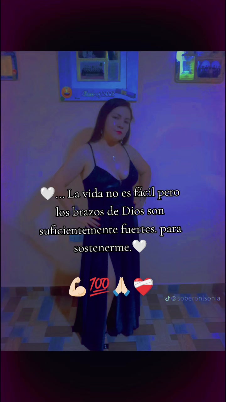 @Soniacajamarquinabonita💯❤️