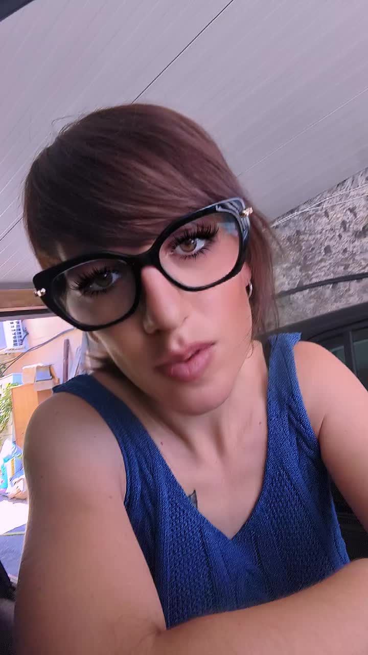 @valentinabonanno🏳️🌈🏳️🌈