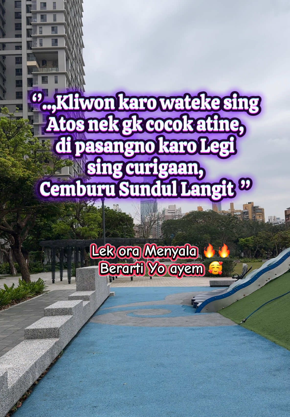 @Pepi 