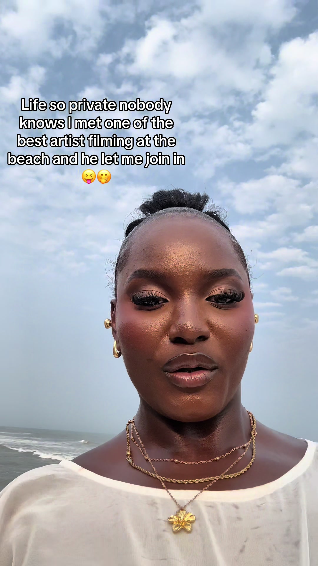 @NYthecreator💗