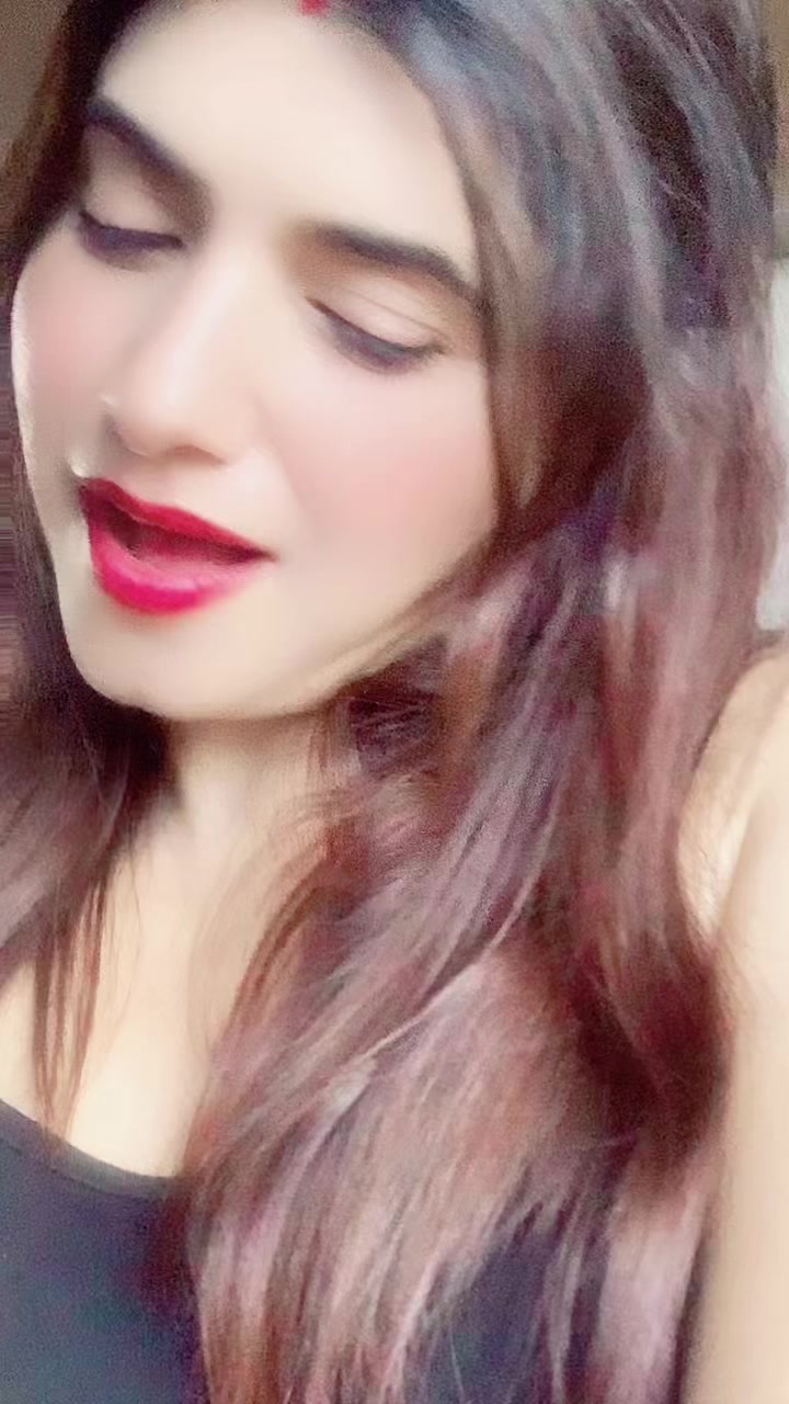 @Luxmi Tiwari🧿