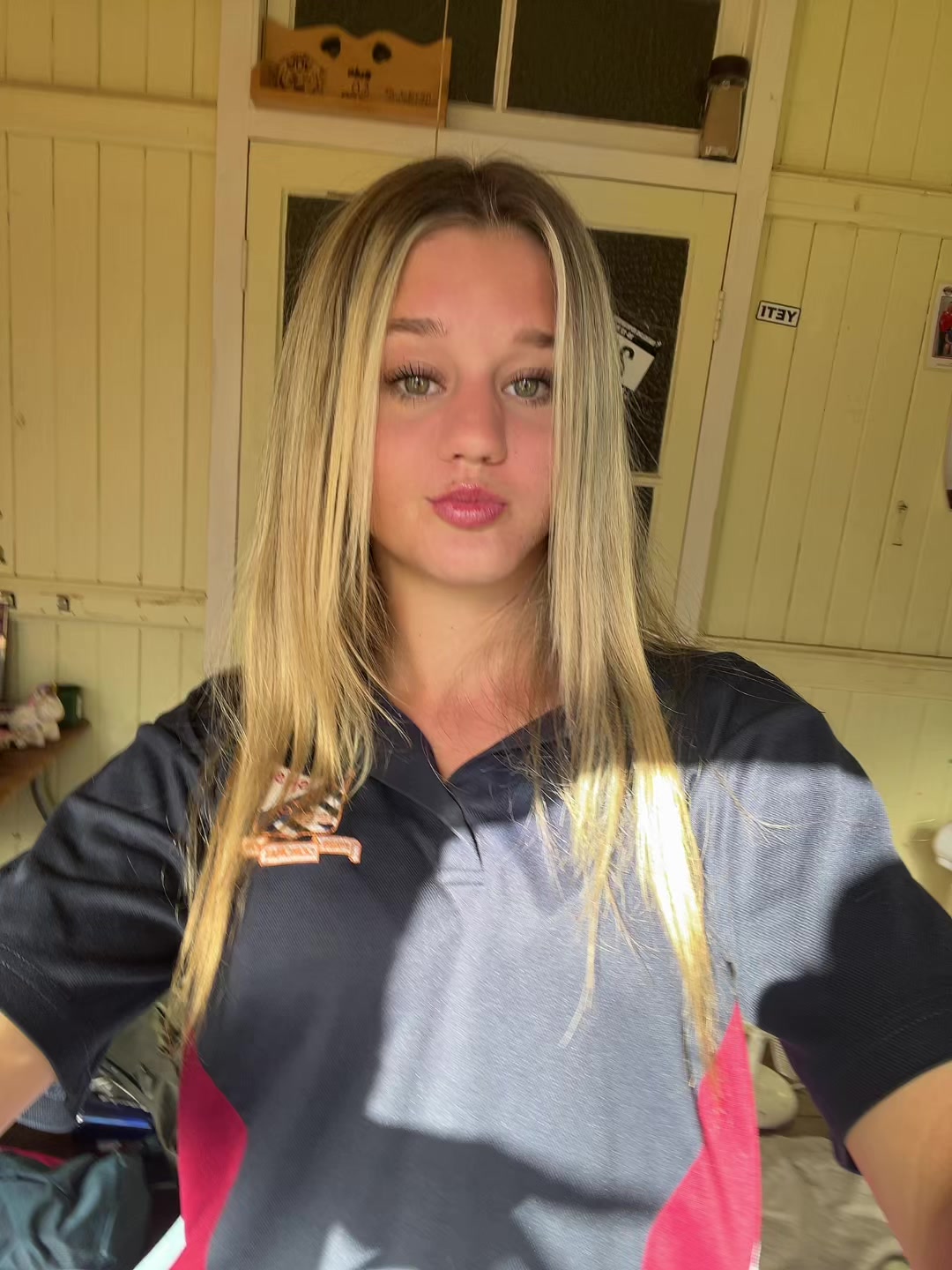 @isabellehetherington