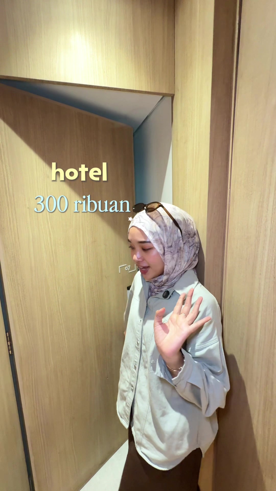 @Khalda Salsabila