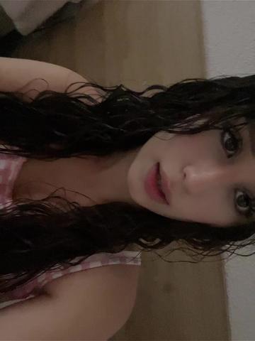 @handanbzby