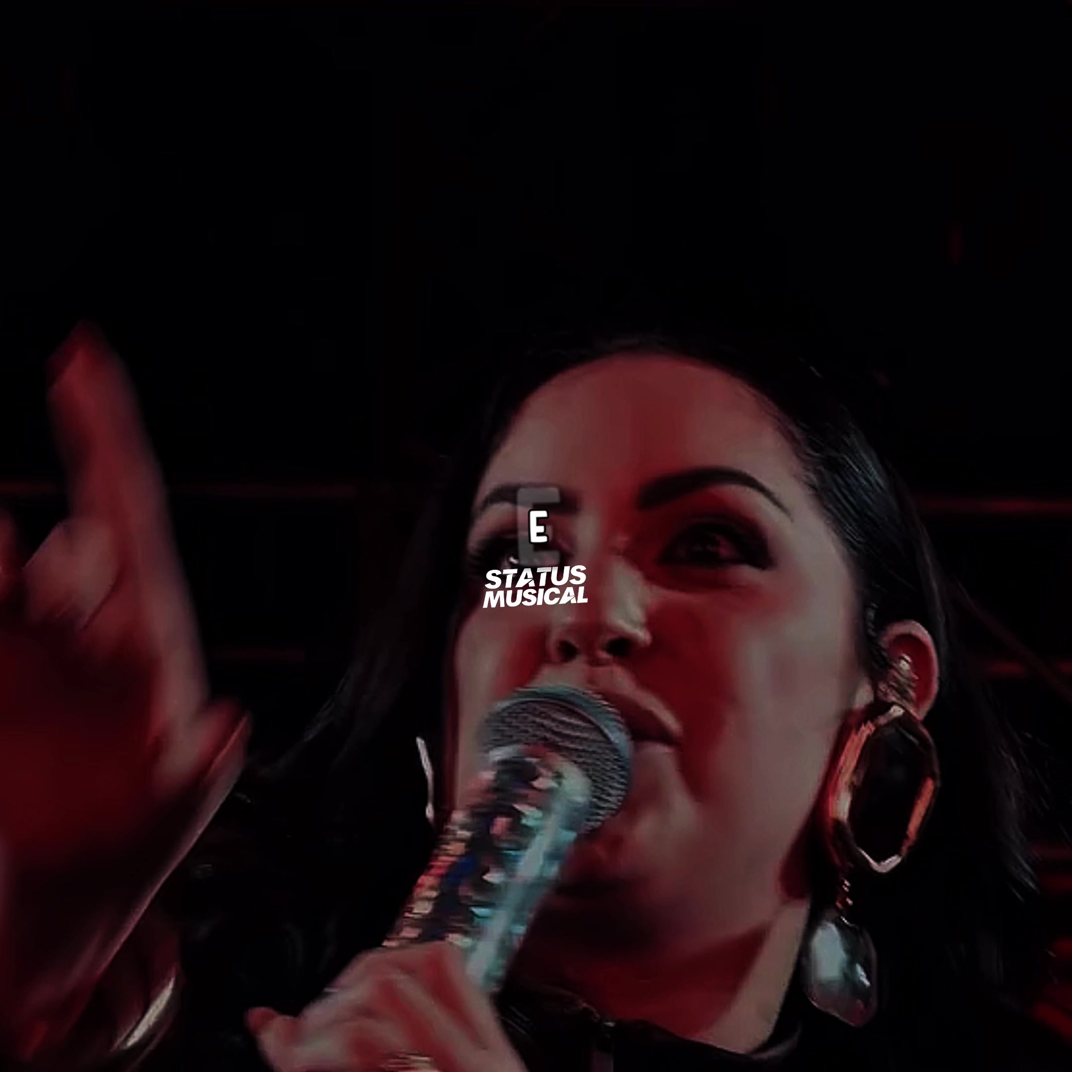 @STATUSMUSICAL ®