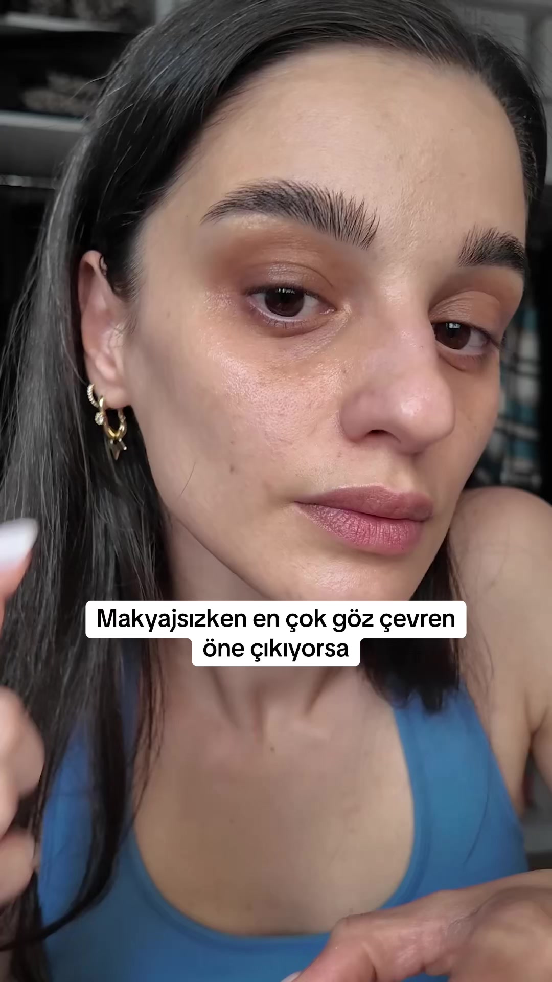 @Irmak Karako&ccedil;