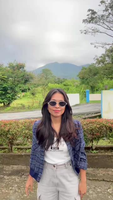 @grace Sinaga✨️