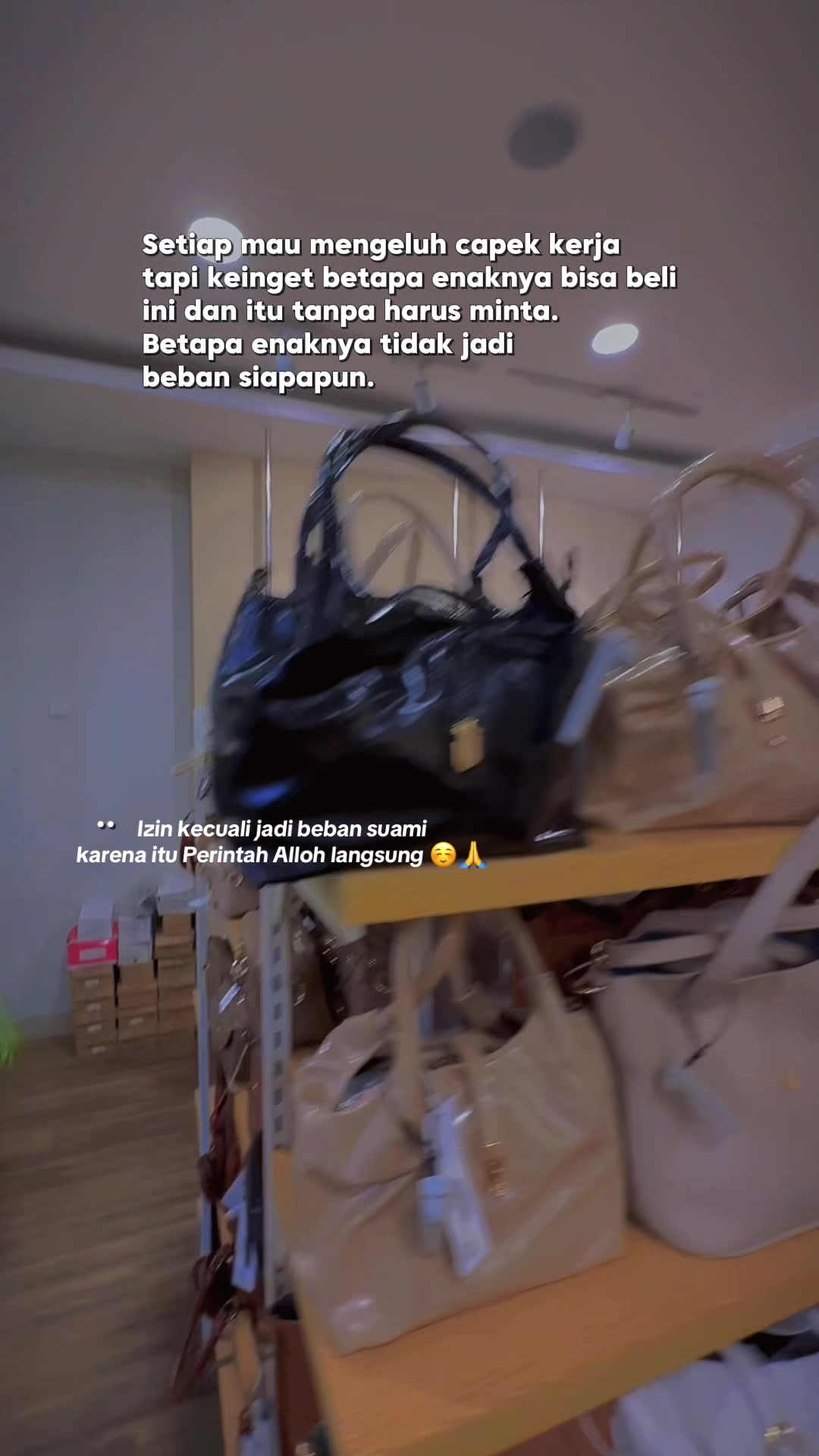 @BundanyaKakaAbang