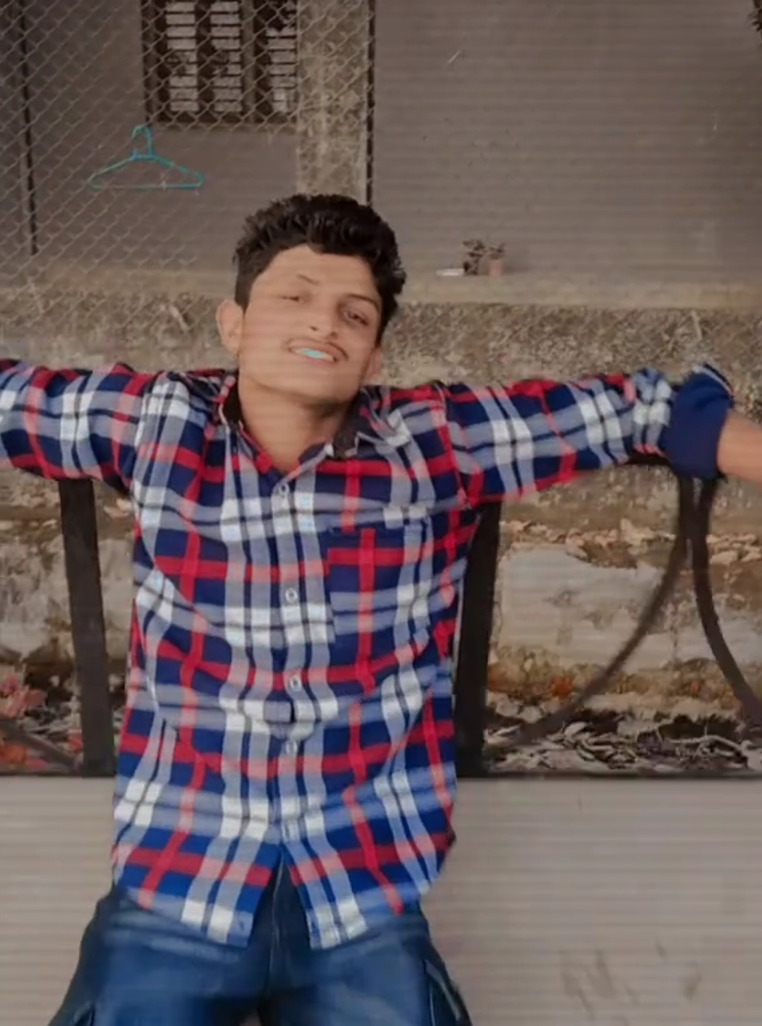 @Mr. Shawriya jii