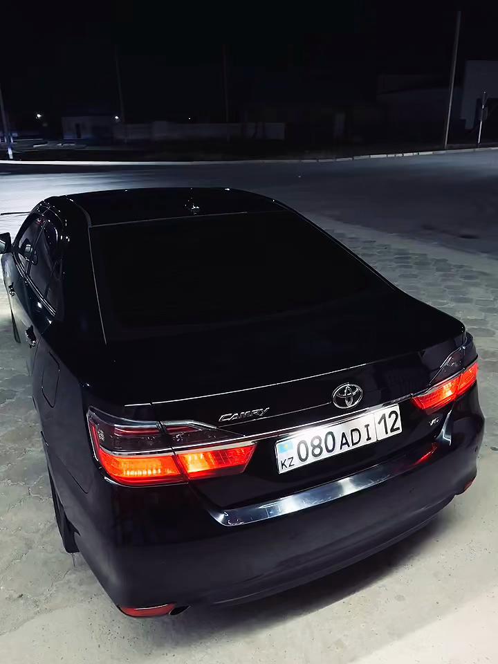 @🇰🇿KZ 080 ADI 12