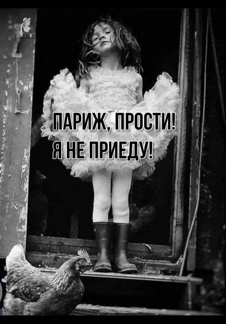 @💫Luna💫