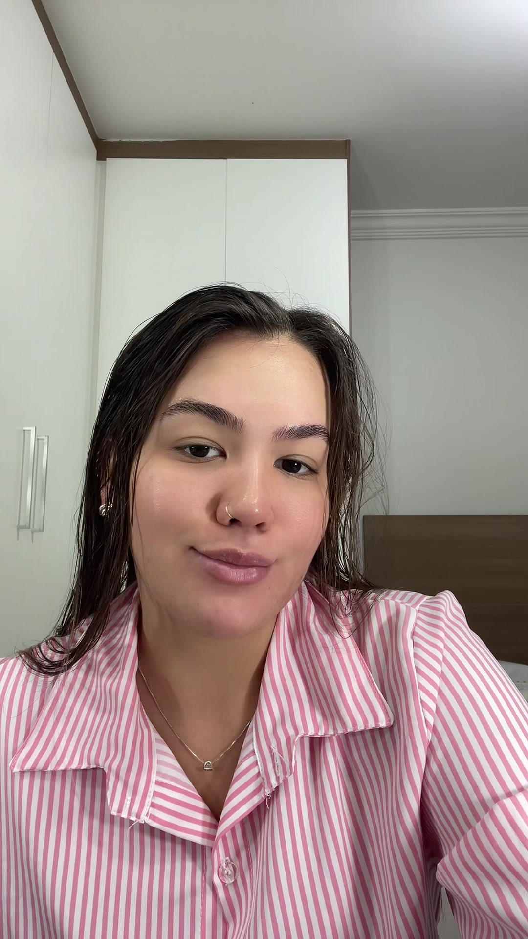 @Laura Laviola