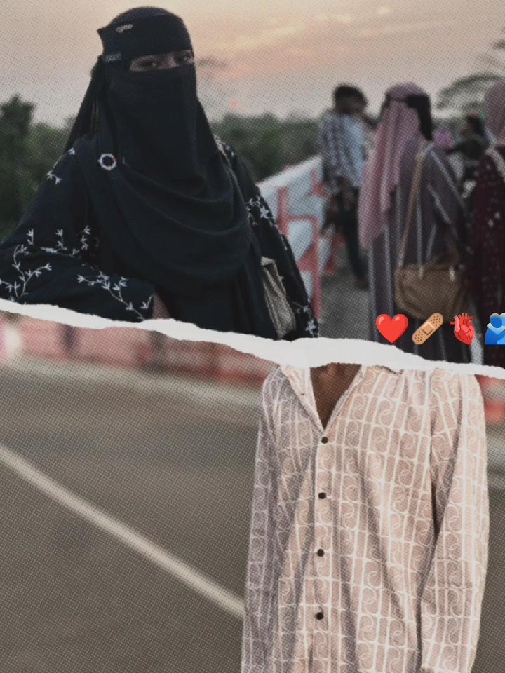 @💫ꕶɪꫝᴍ Wife'yy💤