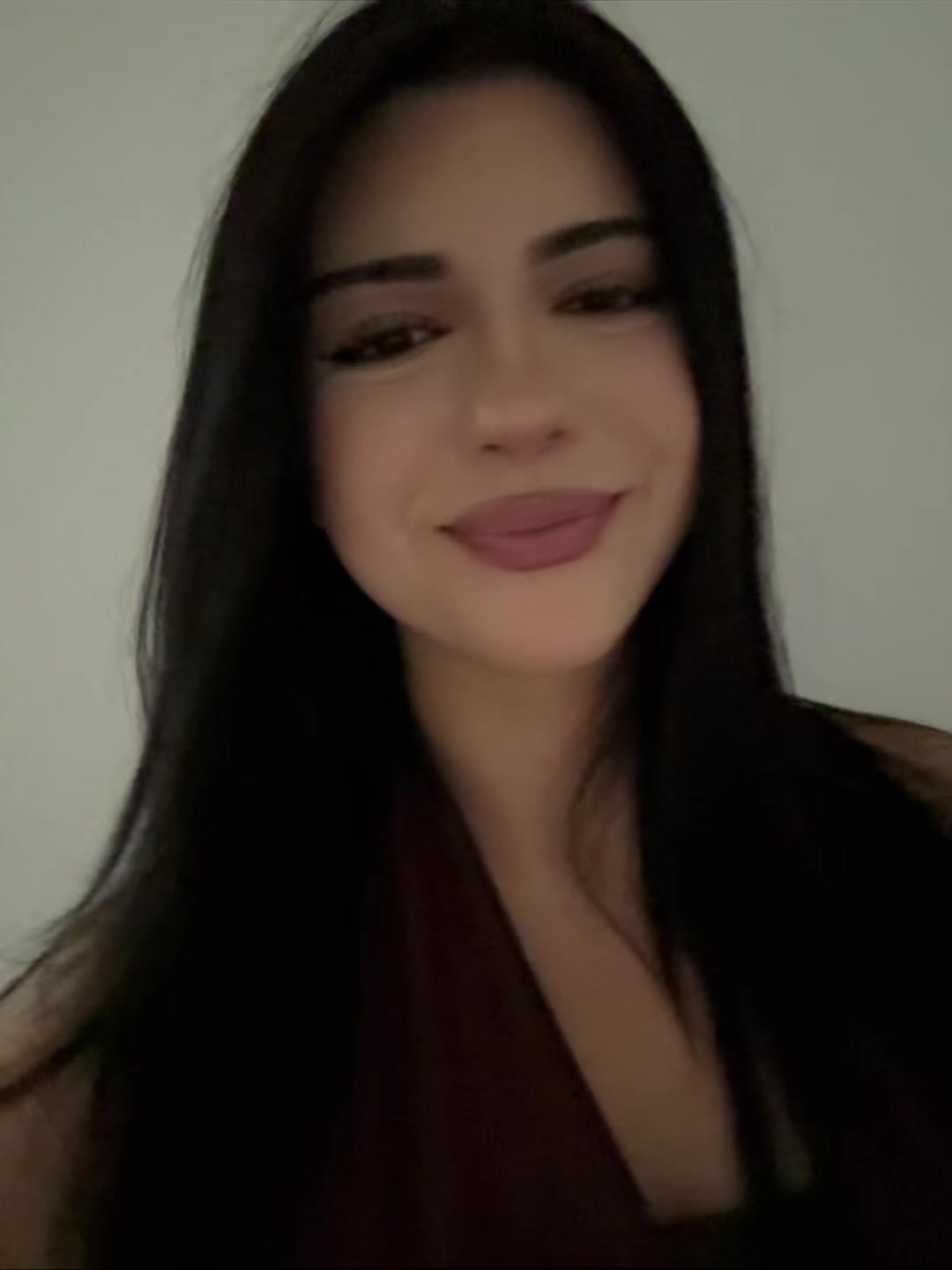 @marieraaa