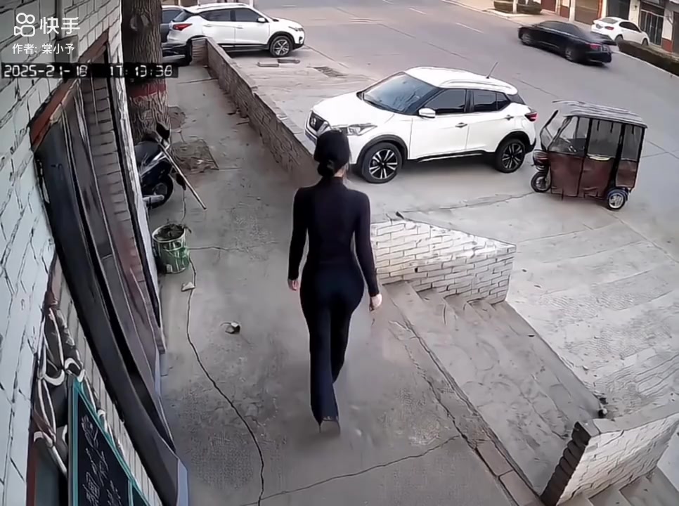 @LearnAnoutChina