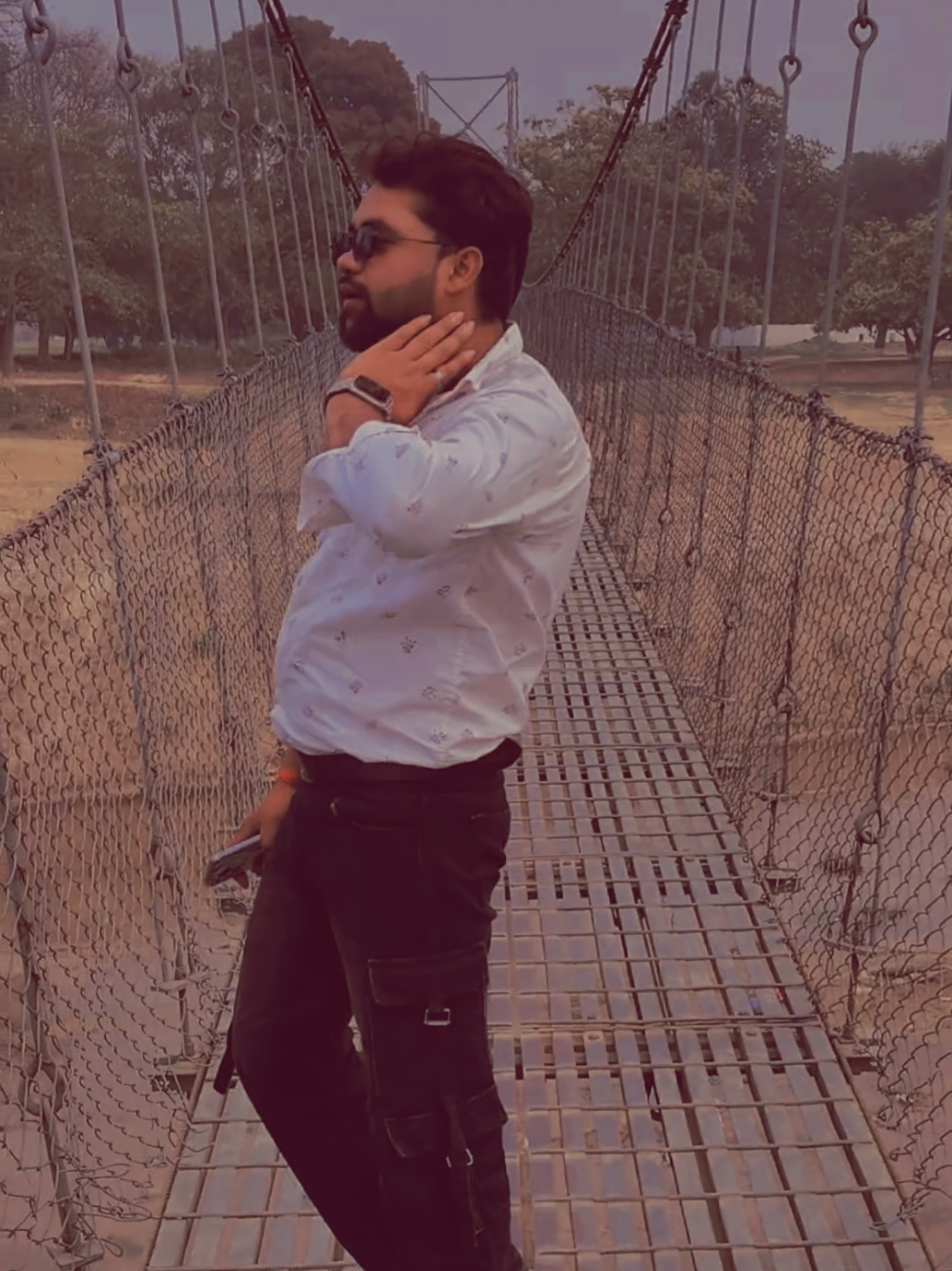 @ब्राह्मण 🚩