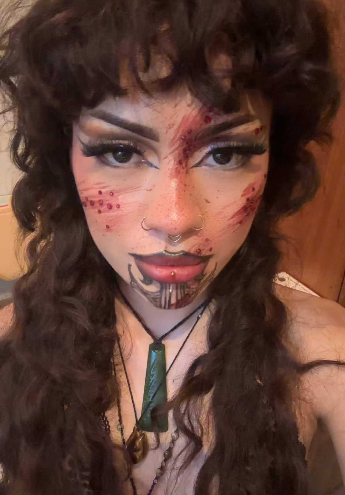 @Valarie🖤
