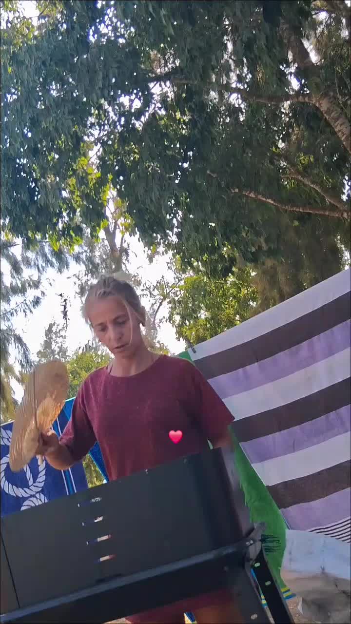 @Ana Custódio