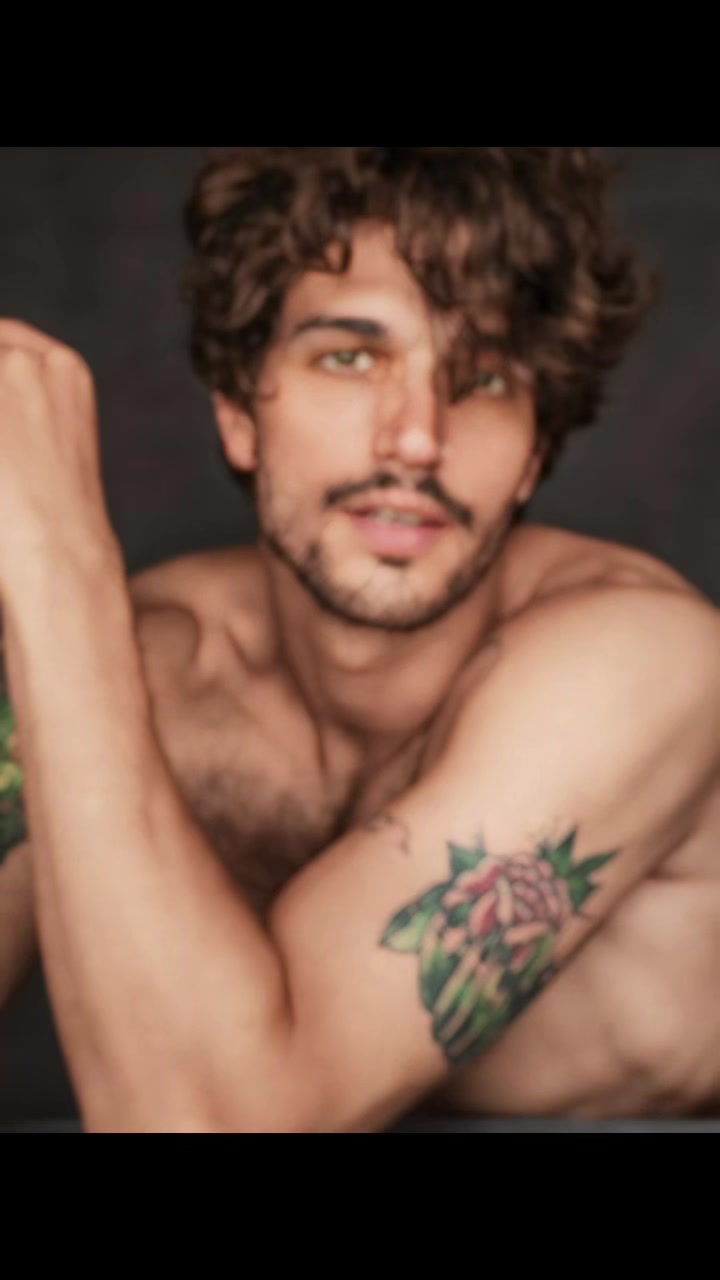 @MALE