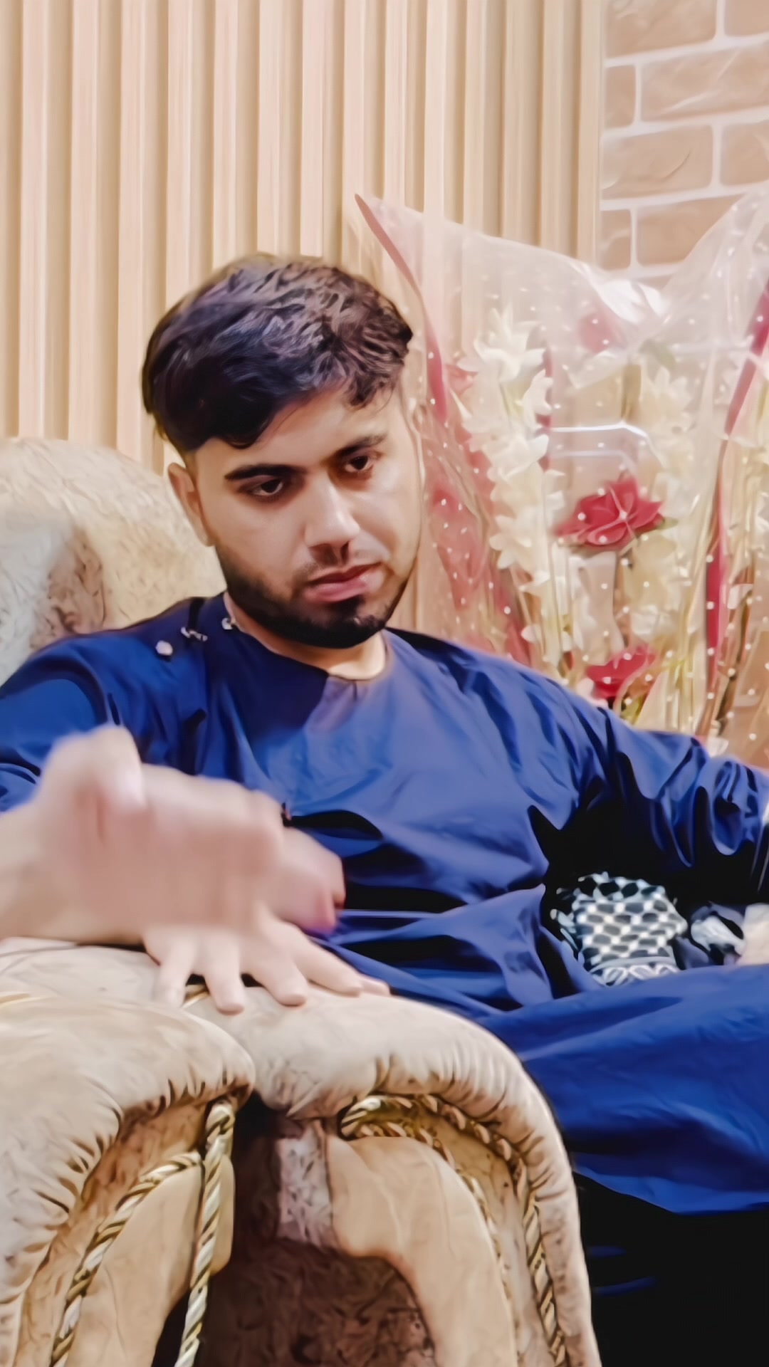 @azaljee_1