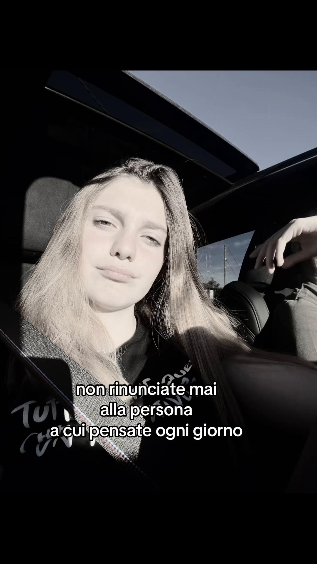 @Fioritto 🦋