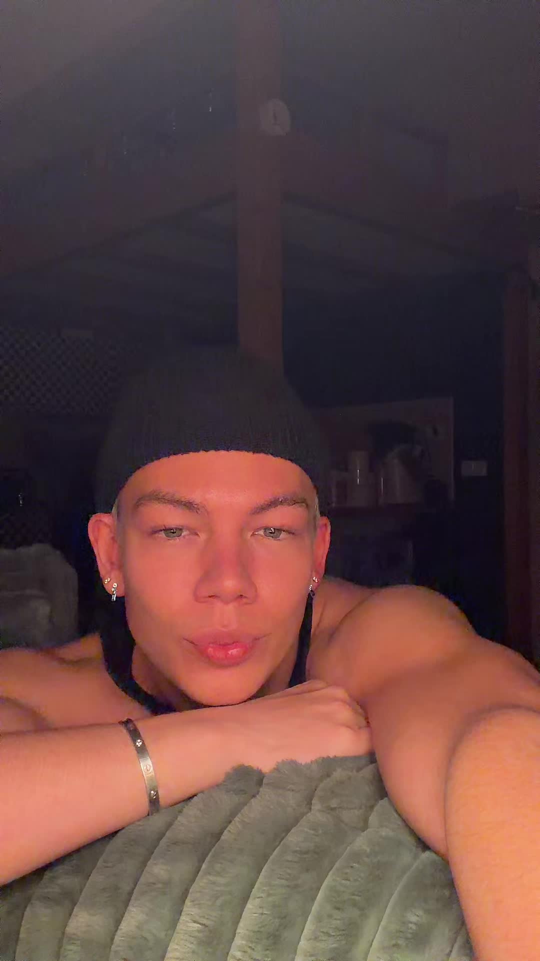 @maxuhrmacher